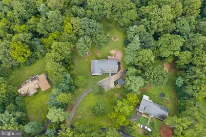 5290 Hillside Drive, Warrenton, VA 20187 - Photo 57