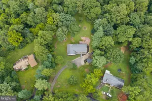 5290 Hillside Dr, Warrenton, VA 20187 - Photo 57