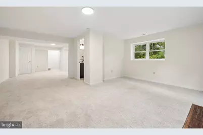 5290 Hillside Drive, Warrenton, VA 20187 - Photo 51