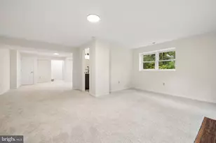 5290 Hillside Dr, Warrenton, VA 20187 - Photo 51