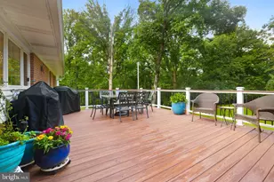 5290 Hillside Dr, Warrenton, VA 20187 - Photo 53
