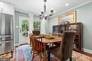 5290 Hillside Dr, Warrenton, VA 20187 - Photo 11