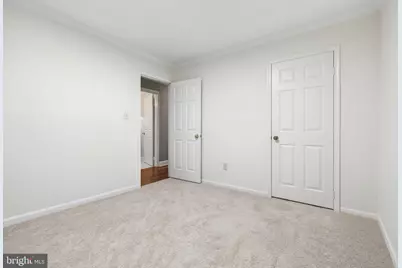 5290 Hillside Drive, Warrenton, VA 20187 - Photo 23