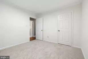 5290 Hillside Dr, Warrenton, VA 20187 - Photo 23