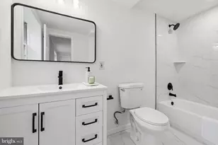 5290 Hillside Dr, Warrenton, VA 20187 - Photo 29