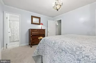 5290 Hillside Dr, Warrenton, VA 20187 - Photo 17