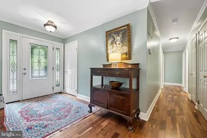 5290 Hillside Drive, Warrenton, VA 20187 - Photo 15