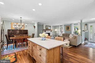 5290 Hillside Dr, Warrenton, VA 20187 - Photo 5