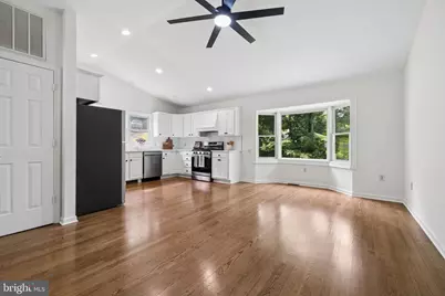 5290 Hillside Drive, Warrenton, VA 20187 - Photo 31