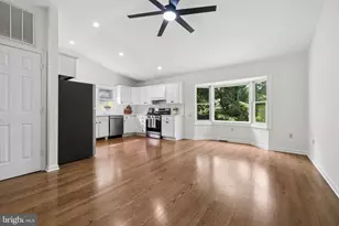 5290 Hillside Dr, Warrenton, VA 20187 - Photo 31