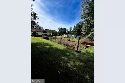 [Address not provided], Warrenton, VA 20187 - Photo 5