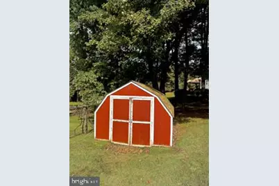 [Address not provided], Warrenton, VA 20187 - Photo 11