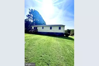 [Address not provided], Warrenton, VA 20187 - Photo 3
