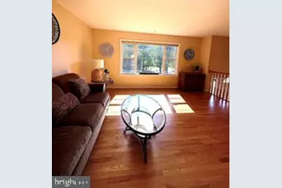 [Address not provided], Warrenton, VA 20187 - Photo 17
