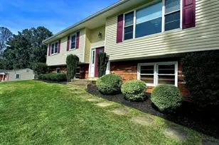 [Address not provided], Warrenton, VA 20187 - Photo 1
