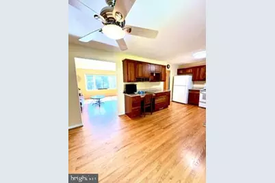 [Address not provided], Warrenton, VA 20187 - Photo 15