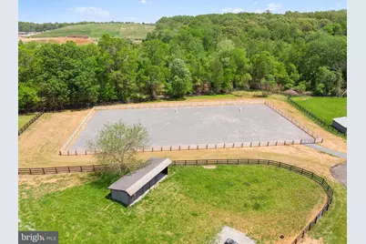 8687 James Madison Highway, Warrenton, VA 20187 - Photo 7