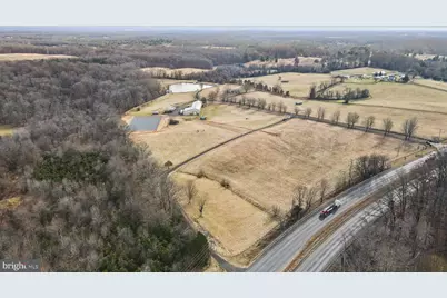 8687 James Madison Highway, Warrenton, VA 20187 - Photo 15