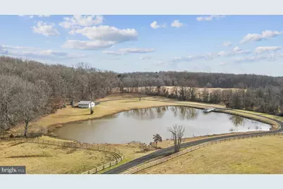 8687 James Madison Highway, Warrenton, VA 20187 - Photo 13