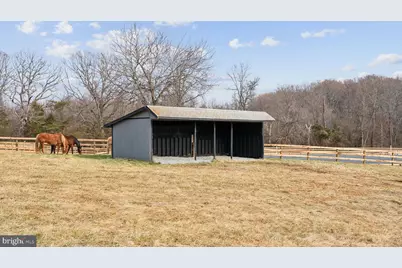 8687 James Madison Highway, Warrenton, VA 20187 - Photo 25