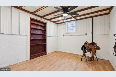 8687 James Madison Highway, Warrenton, VA 20187 - Photo 21