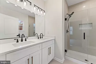 Botha Rd, Bealeton, VA 22712 - Photo 29