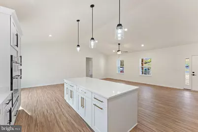 Botha Rd, Bealeton, VA 22712 - Photo 13