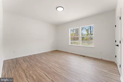 Botha Rd, Bealeton, VA 22712 - Photo 17
