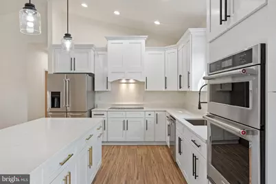 Botha Rd, Bealeton, VA 22712 - Photo 11