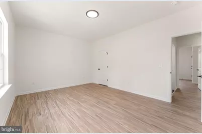 Botha Rd, Bealeton, VA 22712 - Photo 23