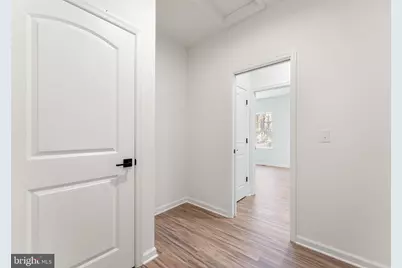 Botha Rd, Bealeton, VA 22712 - Photo 25