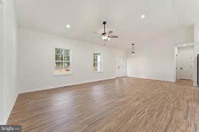 Botha Rd, Bealeton, VA 22712 - Photo 7