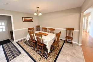 8547 Windhaven Ln, Warrenton, VA 20187 - Photo 7
