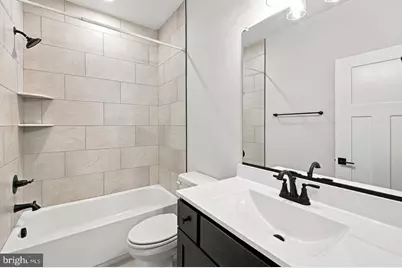 7226 Hunting Lane, Warrenton, VA 20186 - Photo 23