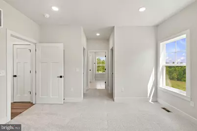7226 Hunting Lane, Warrenton, VA 20186 - Photo 19