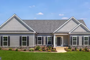 7226 Hunting Ln, Warrenton, VA 20186 - Photo 1