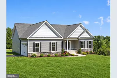 7226 Hunting Lane, Warrenton, VA 20186 - Photo 7