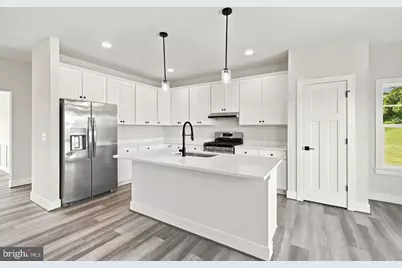 7226 Hunting Lane, Warrenton, VA 20186 - Photo 15