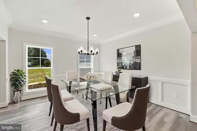 7226 Hunting Lane, Warrenton, VA 20186 - Photo 3