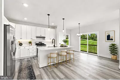 7226 Hunting Lane, Warrenton, VA 20186 - Photo 31