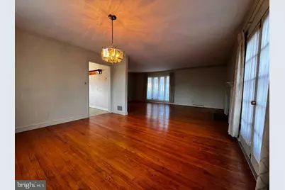 7260 Mosby Drive, Warrenton, VA 20187 - Photo 17