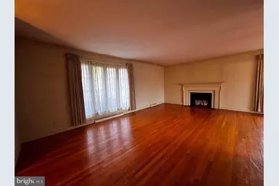 7260 Mosby Drive, Warrenton, VA 20187 - Photo 11