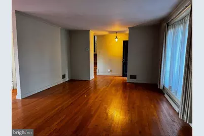 7260 Mosby Drive, Warrenton, VA 20187 - Photo 15