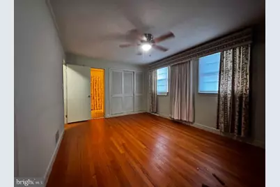 7260 Mosby Drive, Warrenton, VA 20187 - Photo 65