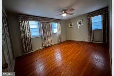 7260 Mosby Drive, Warrenton, VA 20187 - Photo 63