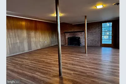 7260 Mosby Drive, Warrenton, VA 20187 - Photo 29