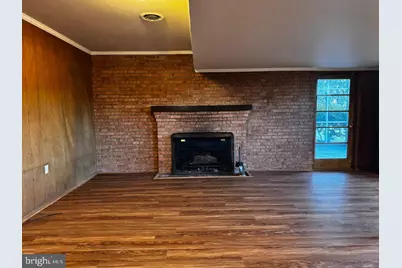 7260 Mosby Drive, Warrenton, VA 20187 - Photo 31