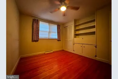 7260 Mosby Drive, Warrenton, VA 20187 - Photo 55