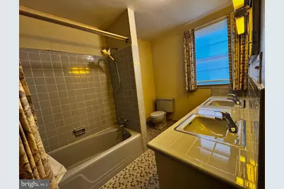 7260 Mosby Drive, Warrenton, VA 20187 - Photo 61