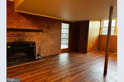7260 Mosby Drive, Warrenton, VA 20187 - Photo 27
